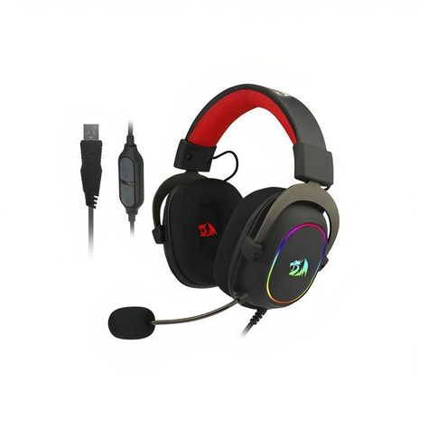 H510-RGB AUDIFONOS ZEUS-X RGB NEGRO-0