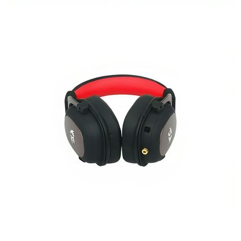 H510-RGB AUDIFONOS ZEUS-X RGB NEGRO-1