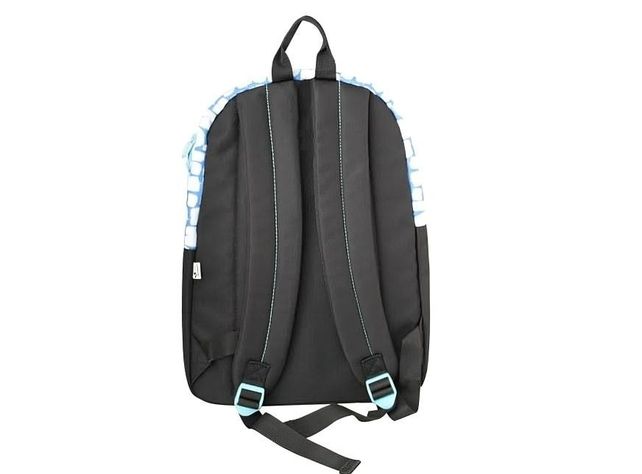 MOCHILA PATTERN BIA-1