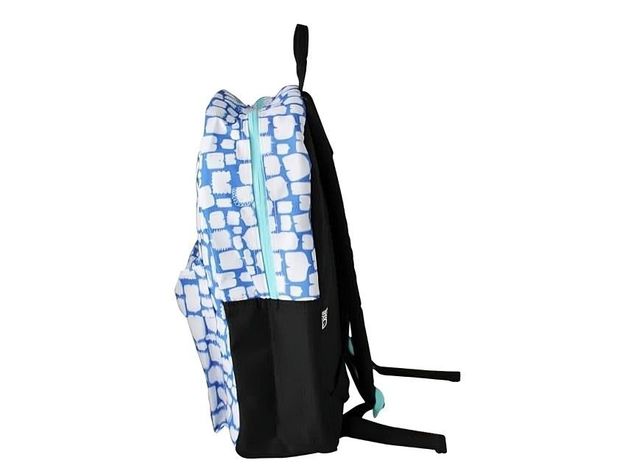 MOCHILA PATTERN BIA-2