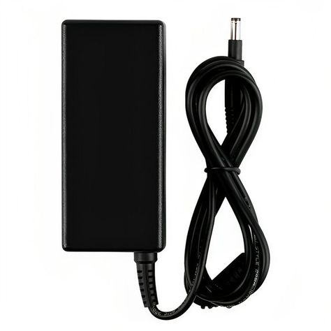 CARGADOR DE ULTRABOOK  - HP-  19.5 V/3.33A - 4.8*1.7MM-2