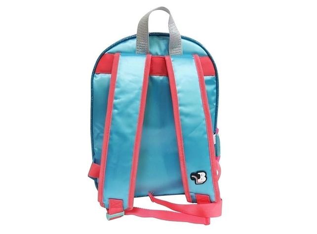 MOCHILA CARRY BIA-1