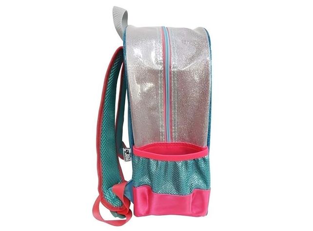 MOCHILA CARRY BIA-2