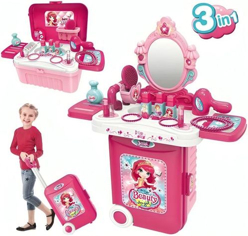 SET MALETA 3 EN 1 BELLEZA-3