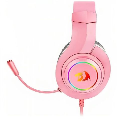 H260P-RGB AUDIFONO HYLAS PINK-1