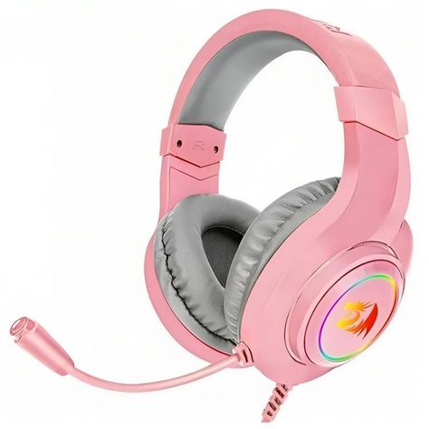 H260P-RGB AUDIFONO HYLAS PINK-2