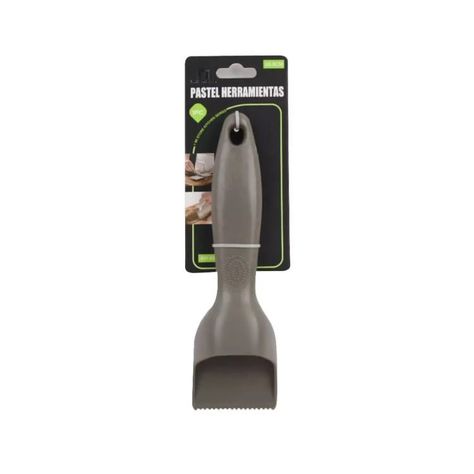 Set 2 Herramientas de Cocina 18cm-0