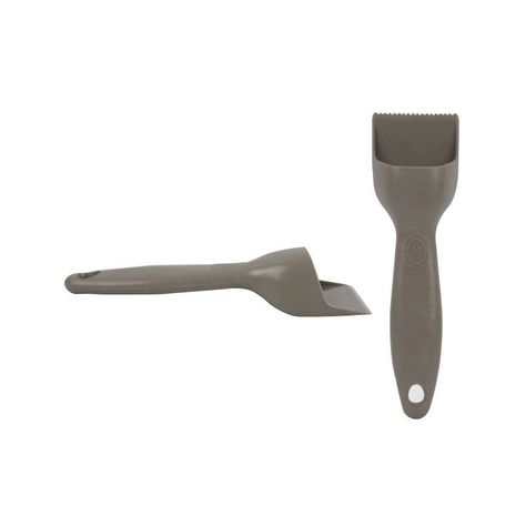 Set 2 Herramientas de Cocina 18cm-1