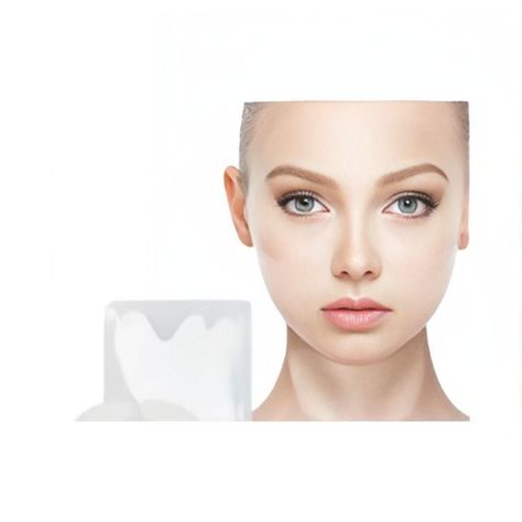 Set 02 Parches Anti Arrugas Humectante Anti Edad Tipo Gel Sin Marcas-1