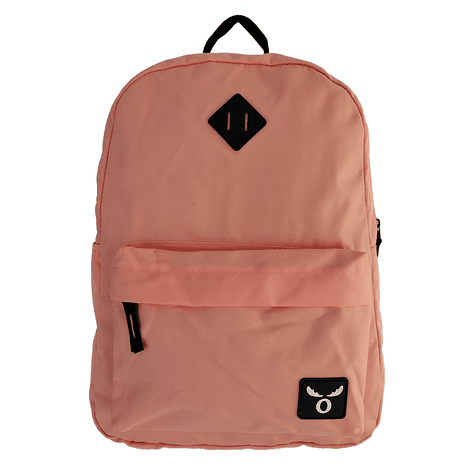 MOCHILA ALEKI ROSE COLORS MOOSE-0