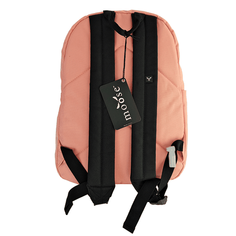 MOCHILA ALEKI ROSE COLORS MOOSE-1