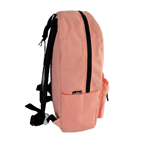 MOCHILA ALEKI ROSE COLORS MOOSE-2