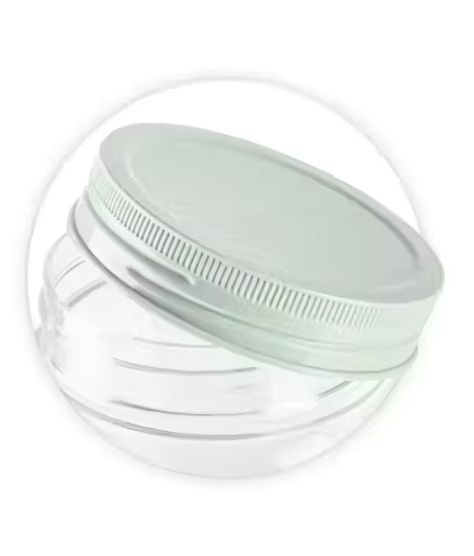 Contenedor Classic Con Tapa 800ml-1