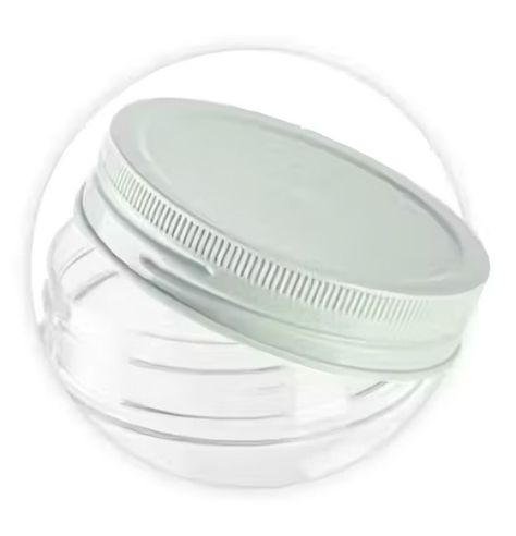Contenedor Con Tapa Classic 2L-0
