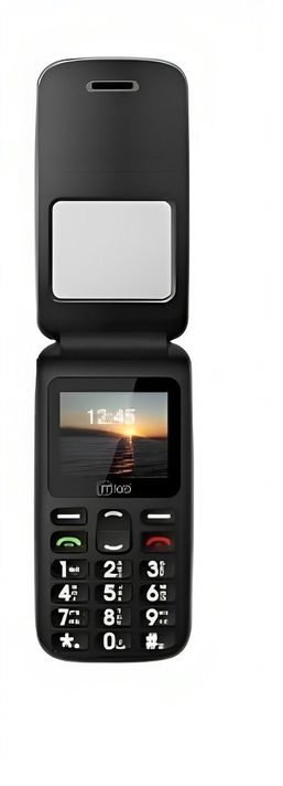 CELULAR MICROLAB 3G-1
