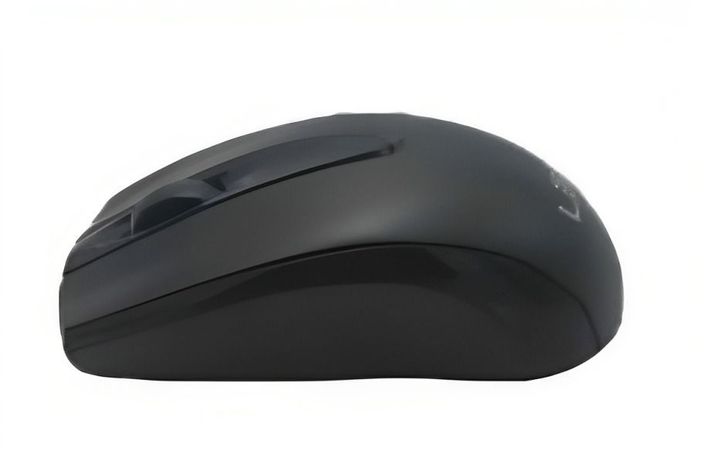 Mouse convencional LBN Modelo LBMW-450-0