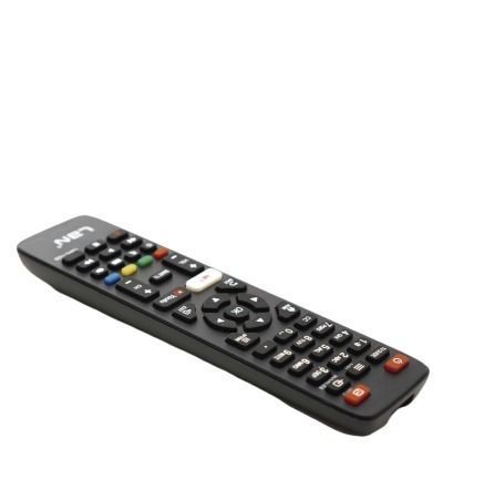 CONTROL SMART TV  COMPATIBLE CON AOC-0