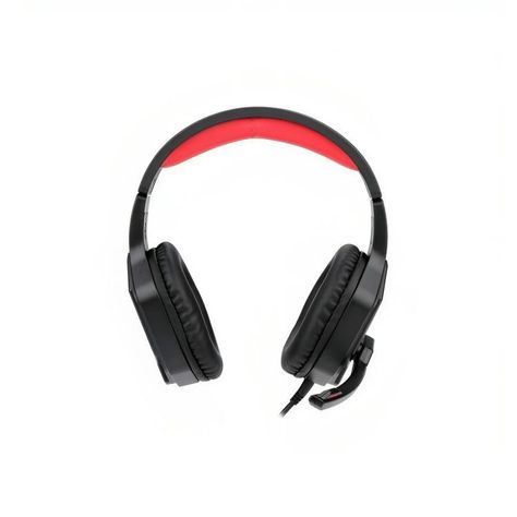 H220N AUDIFONO GAMER THEMIS-1