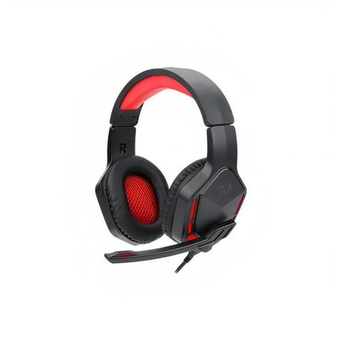 H220N AUDIFONO GAMER THEMIS-0