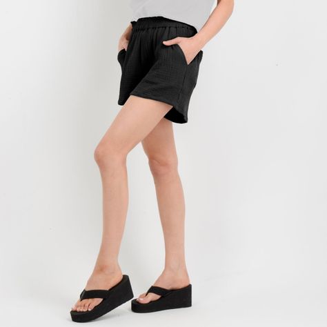 SHORT JETTIES  NEGRO-1