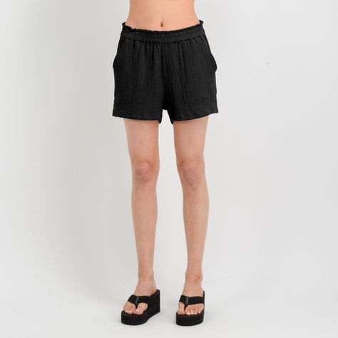 SHORT JETTIES  NEGRO-2