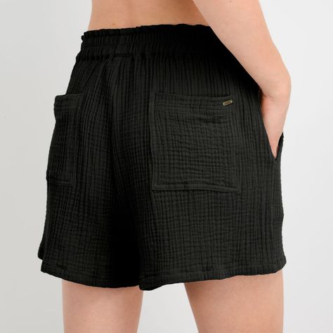 SHORT JETTIES  NEGRO-5