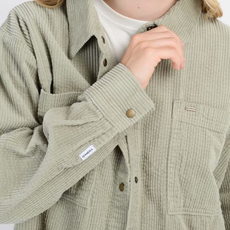CAMISA BROOKS VERDE CLARO / PASTEL-4