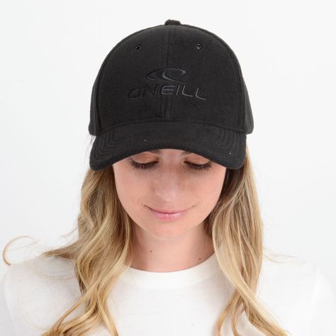 JOCKEY POLAR WAVECAP  NEGRO-0
