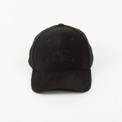 JOCKEY POLAR WAVECAP  NEGRO-4