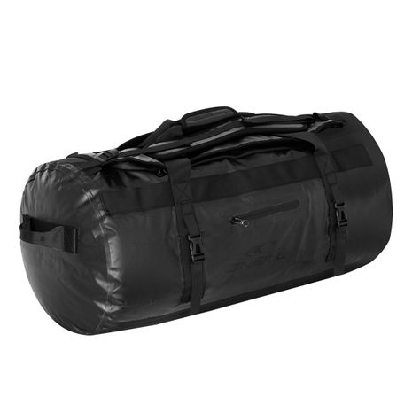 BOLSO DE AGUA 13112501 NEGRO 90 Litros-1