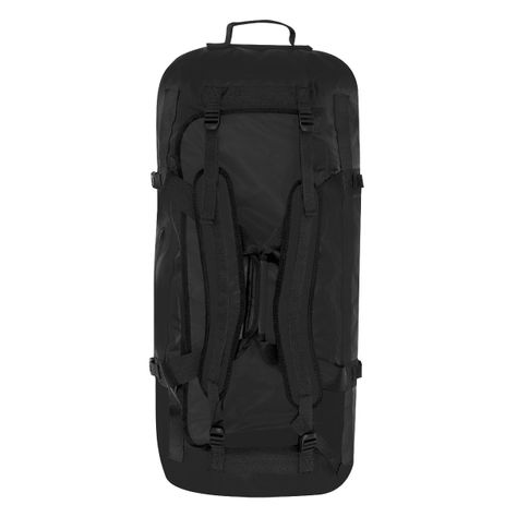 BOLSO DE AGUA 13112501 NEGRO 90 Litros-2