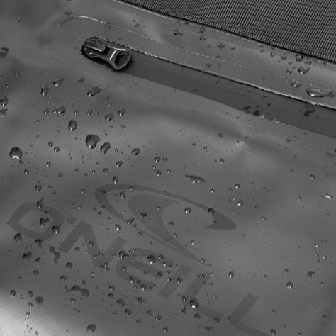BOLSO DE AGUA 13112501 NEGRO 90 Litros-3