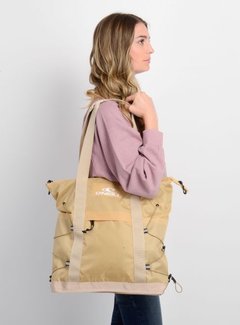 BOLSO LILLIE  CAFÉ CLARO-0