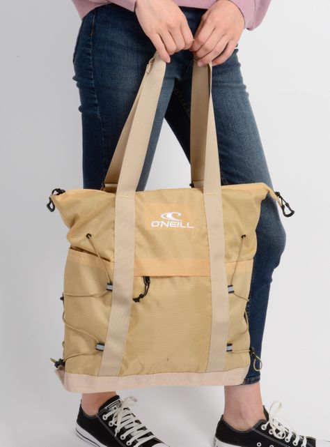 BOLSO LILLIE  CAFÉ CLARO-1