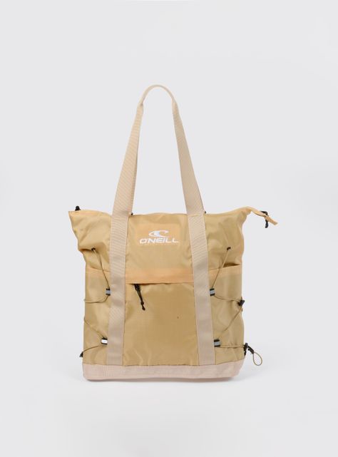 BOLSO LILLIE  CAFÉ CLARO-3