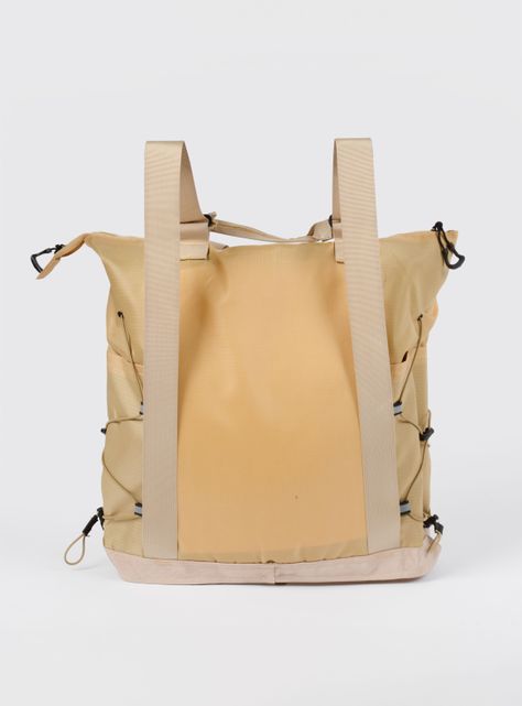 BOLSO LILLIE  CAFÉ CLARO-4