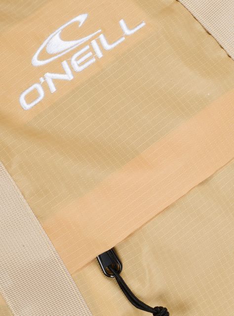 BOLSO LILLIE  CAFÉ CLARO-5