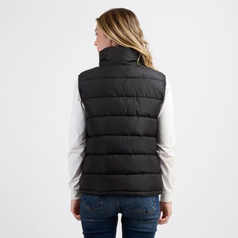 PARKA ADLEY NEGRO-1