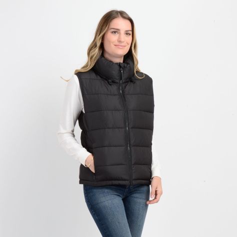 PARKA ADLEY NEGRO-2