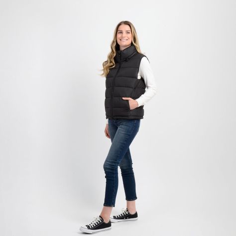 PARKA ADLEY NEGRO-3