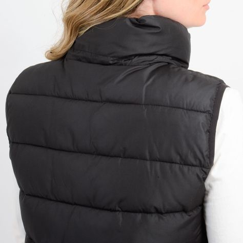 PARKA ADLEY NEGRO-4