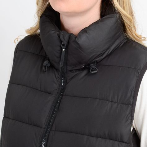 PARKA ADLEY NEGRO-5
