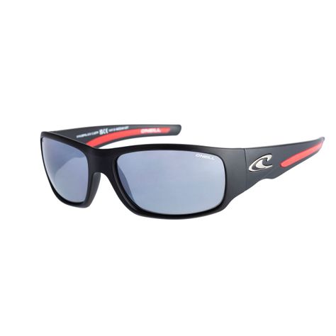 LENTES ZEPOL 2.0-127P NEGRO-1