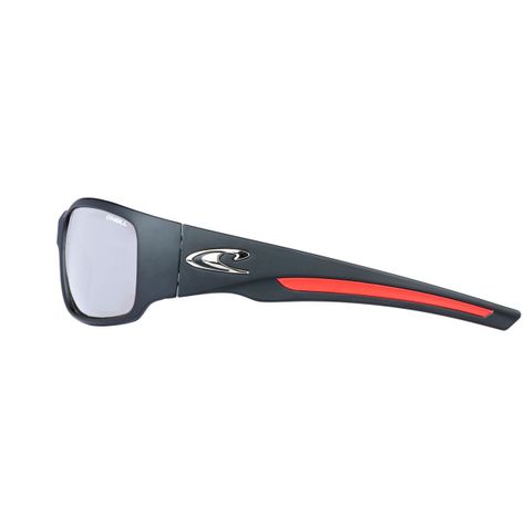 LENTES ZEPOL 2.0-127P NEGRO-2