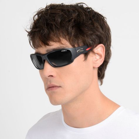 LENTES ZEPOL 2.0-127P NEGRO-0