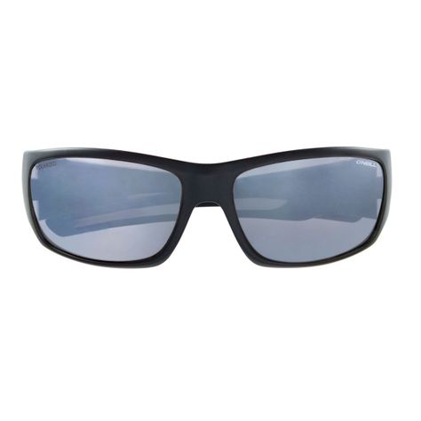 LENTES ZEPOL 2.0-127P NEGRO-3