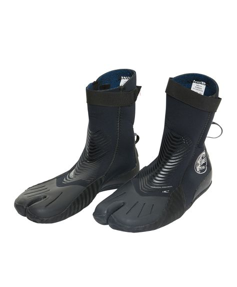 BOTIN DEFENDER 4787OA2 3MM NEGRO-0
