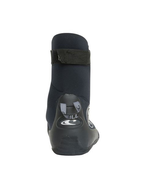 BOTIN DEFENDER 4787OA2 3MM NEGRO-1