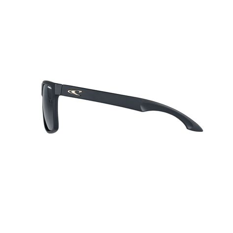 LENTES HARLYN UNISEX 2.0-127P NEGRO-2