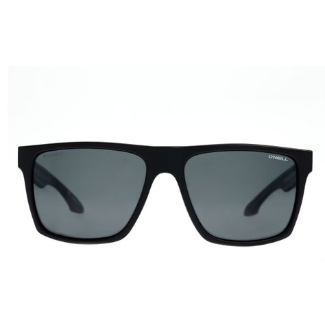 LENTES HARLYN UNISEX 2.0-127P NEGRO-3